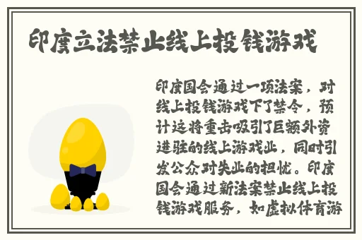 泰国少妇BBBBBWWWW